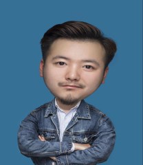 重慶佳天下裝飾公司徐興