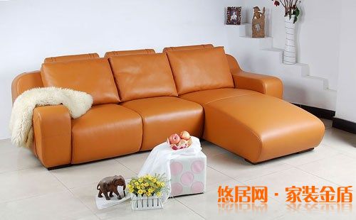 室內(nèi)家具保養(yǎng)有哪些好的方法？