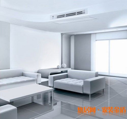 空調(diào)怎么使用才能節(jié)約用電？