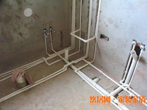 水電改造的細(xì)節(jié)問題有哪些？