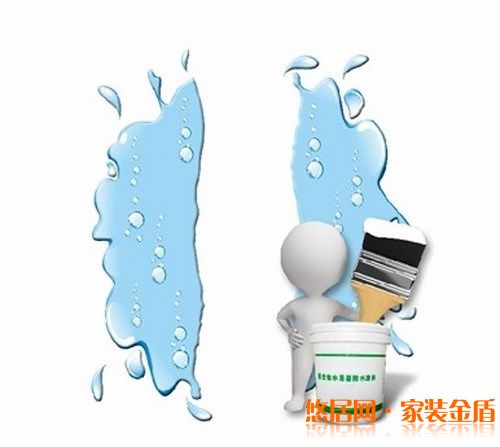 防水工程施工時(shí)的注意事項(xiàng)有哪些？