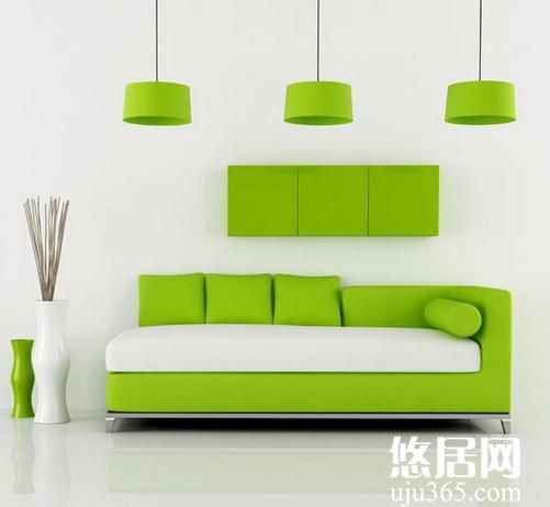 環(huán)保家具選擇時怎么保證飾面環(huán)保問題？