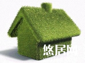 環(huán)保家具選擇時怎么保證飾面環(huán)保問題？