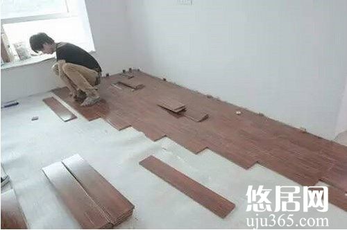 房屋裝修選擇哪種裝修方式比較好？