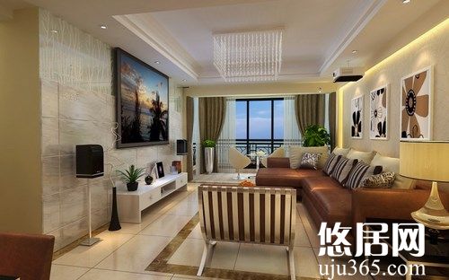 房屋裝修選擇哪種裝修方式比較好？