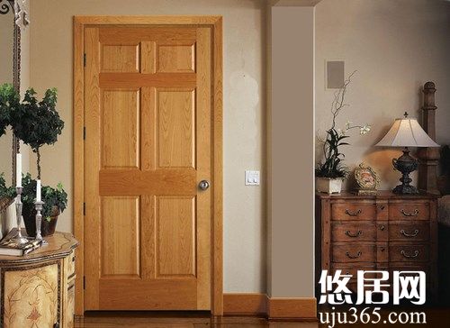 家居木門養(yǎng)護(hù)有哪些注意事項(xiàng)？