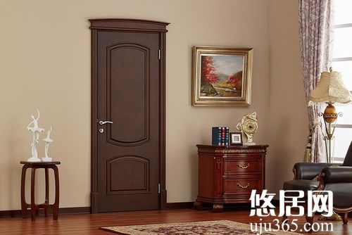 家居木門養(yǎng)護(hù)有哪些注意事項(xiàng)？