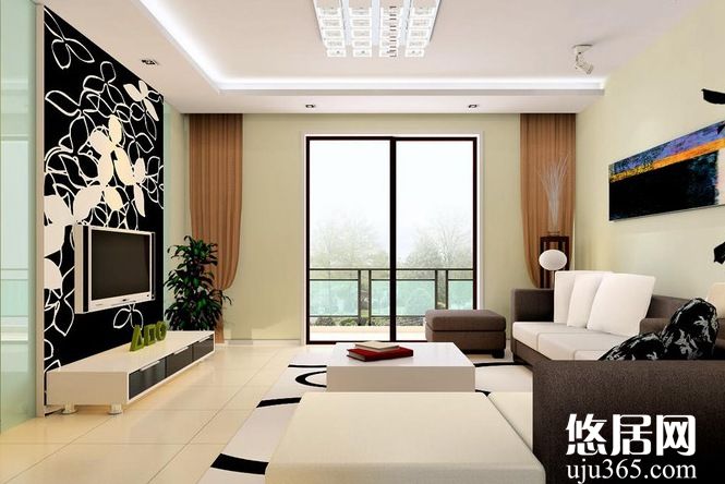 西安驗(yàn)房師支招怎樣驗(yàn)收新房