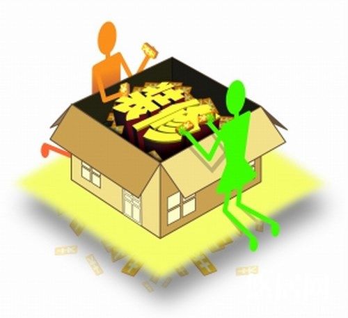 怎樣做預(yù)算才能避免裝修話冤枉錢？