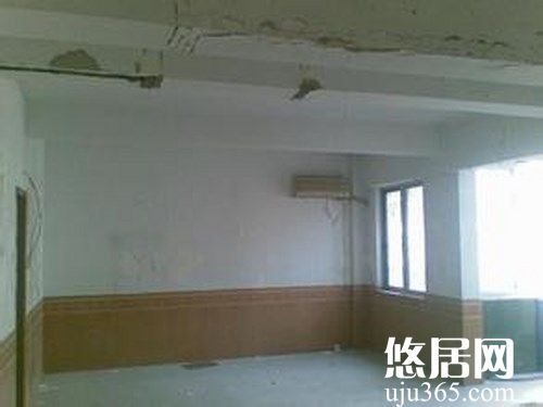二手房質(zhì)量驗收注意事項有哪些？