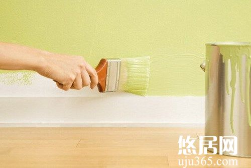 裝修必須要完成的裝修步驟有哪些？