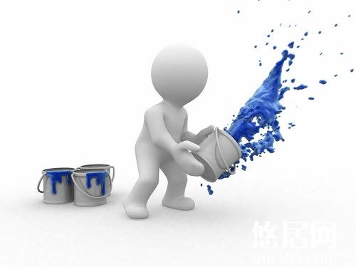 如何選擇一家好的裝修公司為家裝修？