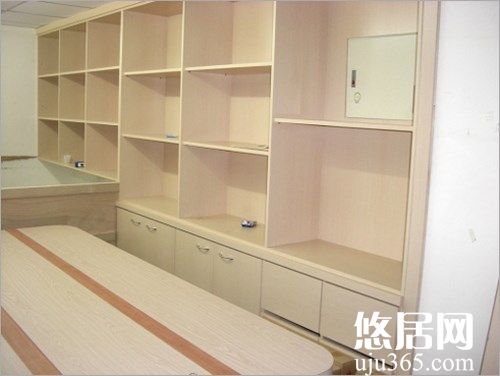 裝修中的木工施工應(yīng)該怎么監(jiān)督？