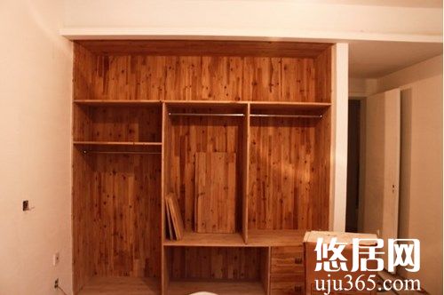 裝修中的木工施工應(yīng)該怎么監(jiān)督？