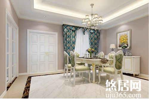 秋季裝修有哪些注意事項(xiàng)？