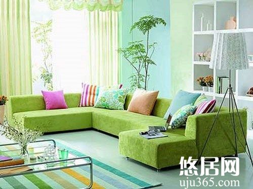 秋季裝修有哪些注意事項(xiàng)？