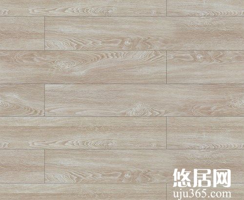影響強(qiáng)化地板使用壽命的因素有哪些？
