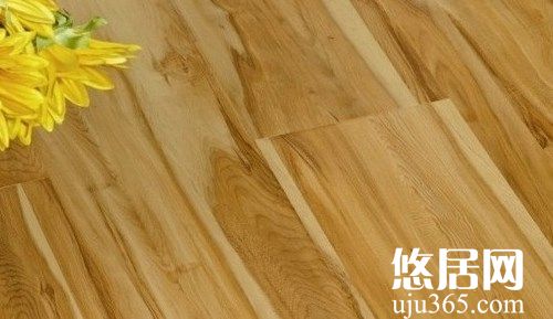 影響強(qiáng)化地板使用壽命的因素有哪些？