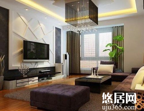 客廳裝修有哪些注意事項(xiàng)？