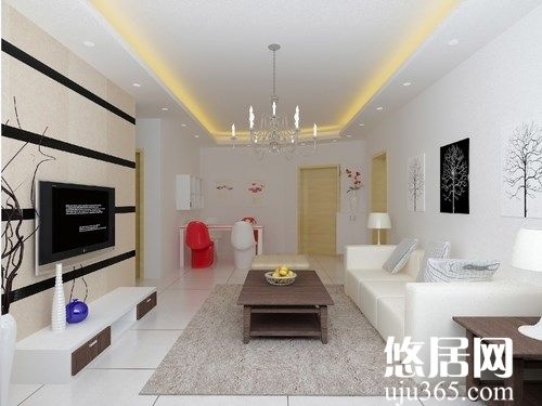 家庭裝修有哪些實(shí)用攻略？