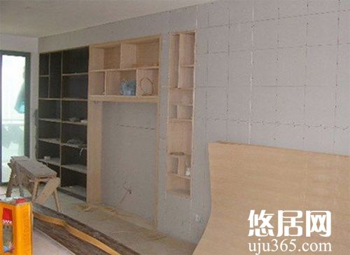 黃梅季節(jié)挑選裝修公司有哪些注意事項？
