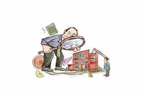 了解新房驗收的流程，掌握新房驗收方法  