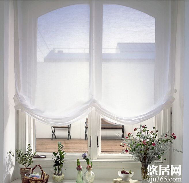 家居風水禁忌